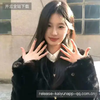 计辛畅