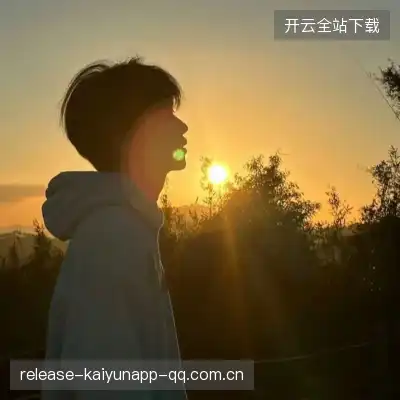 阮定宝